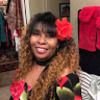 terry_lattimore